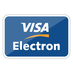 electron
